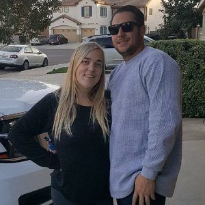 Meet your Posher, Shea